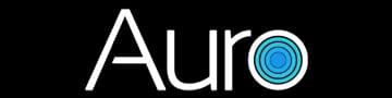 Auro Audio Fitness